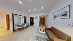 Guilin View (D23), Condominium #606743981